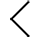 cL
