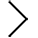 cҝL
